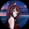 Telegram channel Wallhaven [NSFW] logo