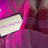 Логотип телеграм канала @wallingtonmix — Wallington x Sense page/mix