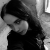 Логотип телеграм канала @wallkera — умозаключение