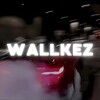 Логотип телеграм канала @wallkez — wallkez | Обои | Wallpapers