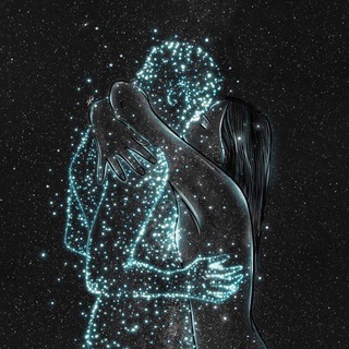 Logo de la chaîne télégraphique wallpaper_disign - Walpaper Art🔶🔷🔹