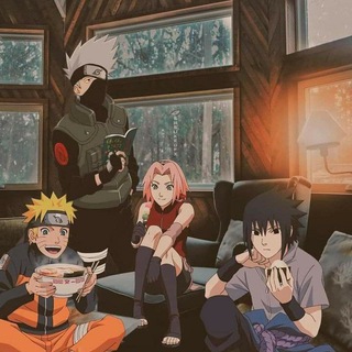 Logo of telegram channel wallpaper_do_san — 🍃WALLPAPER DE NARUTO//BORUTO™✨