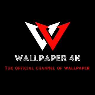 Logo saluran telegram wallpaper_fork — Wallpaper 4K (پروکسی و فیلترشکن)