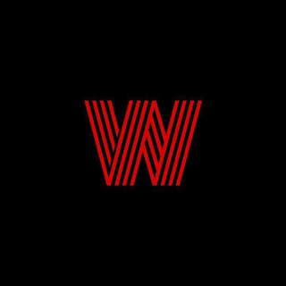 Логотип телеграм канала @wallpaper_warni — 𝗪𝗔𝗥𝗡𝗜 [ᴡᴀʟʟᴘᴀᴘᴇʀ]