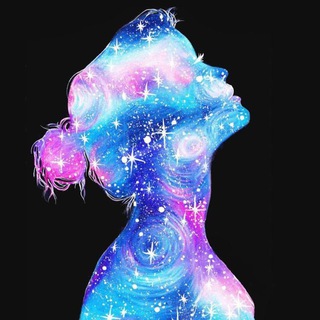 Telegram channel 🕯★𝑾𝒂𝒍𝒍𝒑𝒂𝒑𝒆𝒓𝒔★𝑿𝒖𝒌®🕯 logo