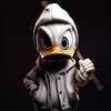Логотип телеграм канала @wallpaper0004 — Обои для смартфона 4к 🔥 Обои на телефон