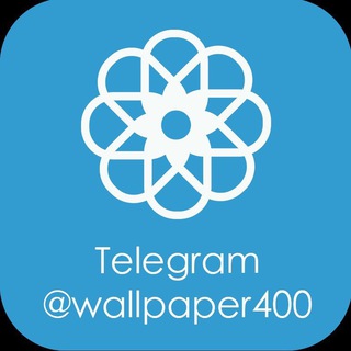 Telegram channel 壁纸 墙纸 IPhone 13 IPhone 12 logo