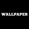 Logo of telegram channel wallpaper444k — WALLPAPER
