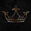 Логотип телеграм канала @wallpaper4kufhd — Wallpapers / Обои 4k UHD HD