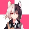 Логотип телеграм канала @wallpaper_anime_nfc — Anime Wallpaper 💦 | Аниме Обои на ПК