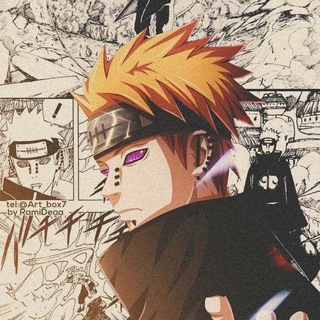 Логотип телеграм канала @wallpaperanimetg — 🇯🇵ANIME WALLPAPER 🇯🇵