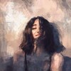 لوگوی کانال تلگرام wallpaperinng — - 𝙬𝙖𝙡𝙡𝙥𝙖𝙥𝙚𝙧 -
