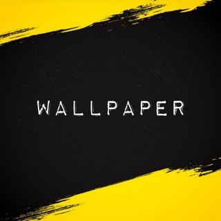 Logo saluran telegram wallpaperpadu — Wallpaper Padu
