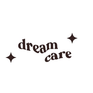 Логотип телеграм канала @wallpaperphone09 — 🦋dreamcare🦋