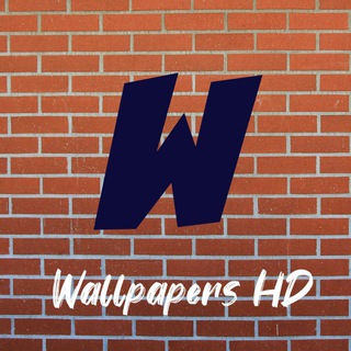 Логотип телеграм канала @wallpapers_hd011 — Wallpapers Hd