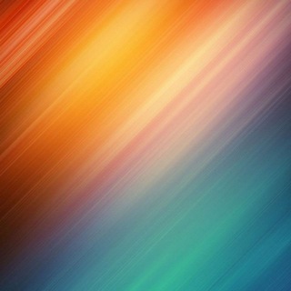 Логотип телеграм канала @wallpapers_topuz — Обои для Samsung