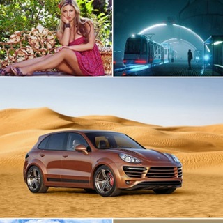 Логотип телеграм канала @wallpapers555777 — Обои wallpapers