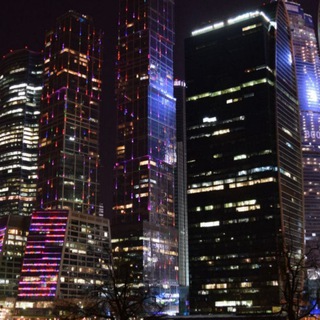Логотип телеграм канала @wallpapers88 — Обои для телефона 💞