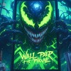 Логотип телеграм канала @wallpapers_2025 — Обои на телефон