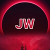 Logo of telegram channel wallpapers_amw — Just Wallpapers