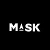 Logo of telegram channel wallpaperselection01 — Mask wallpaper central