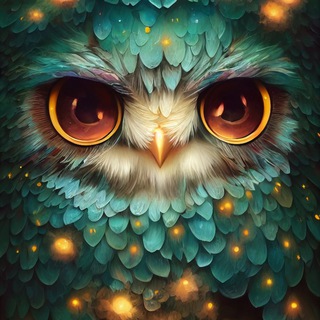 Logo of telegram channel wallpapersfondos — Wallpapers – Fondos de pantalla