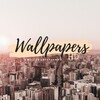 Logo of telegram channel wallpapersfreehd — DESKTOP WALLPAPER HD 4K