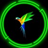 Logo of telegram channel wallpapersgeekfans — Wallpapers GeekFans (High Resolution)