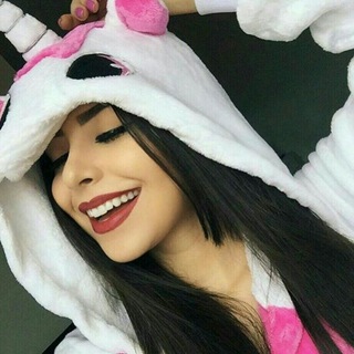 Telegram channel 🌻👫😻W̮ᾰℓℓ℘ᾰ℘ḙℜṧ ̾ Gℜศ₦😻👫🌻 logo