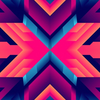 Logo of telegram channel wallpapersinc — Wallpapers Inc.