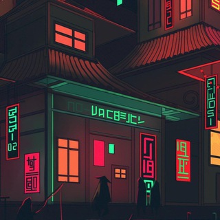 Логотип телеграм канала @wallpapersnz — Wallpapers 4k