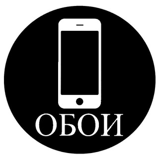 Логотип телеграм канала @wallpapersqhduhd — 🔞Wallpapers QHD