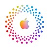 Telegram kanalining logotibi wallpaperss_for_iphone — Wallpapers for iphone