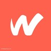 Logo of telegram channel wallpapersya1 — Phone Wallpapers - Wallpapersya