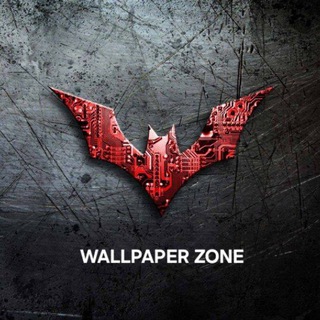 Logo of telegram channel wallpaperzone_official — Wallpaper Zone™ |🇱🇰👾🌍