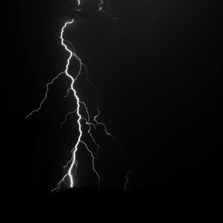 Логотип телеграм канала @wallpepermusic — Skrep | ОБОИ | АВАТАРКИ