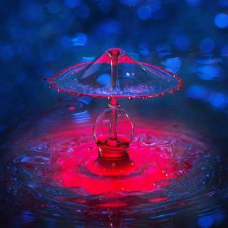 Логотип телеграм канала @wallper_good — Обои / Wallper