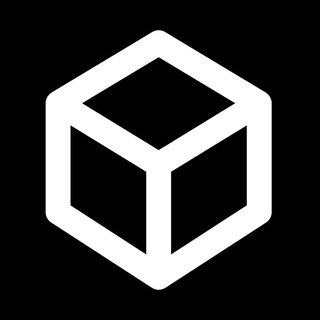 Логотип телеграм канала @wallsbox — WALLSBOX (Обои, wallpapers,картинки)
