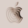 Логотип телеграм канала @wallsfhdsmart — Обои для iPhone | FHD 4K