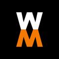 Logo saluran telegram wallsforu — 𝗪𝗮𝗹𝗹𝗽𝗮𝗽𝗲𝗿 𝗠𝗮𝗻𝗶𝗮