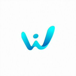Logo of telegram channel wallsindeep — uWalls | Wallpapers for phone