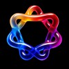 Telegram channel WallSpace🔥 logo