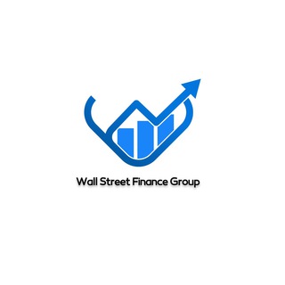 Logo saluran telegram wallst_bourse — Wall Street