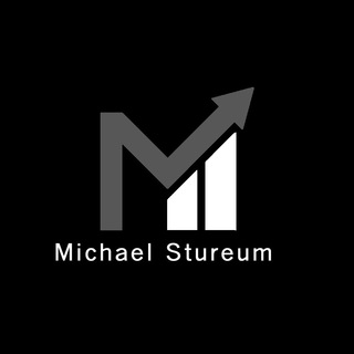 电报频道的标志 wallstreet_stock_free — 米高講財經