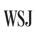 የቴሌግራም ቻናል አርማ wallstreetjournalmagazine — Wall Street Journal🗞️