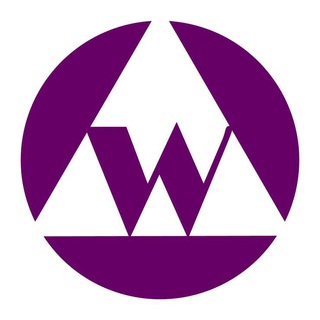 Логотип телеграм канала @wallstreetshadow — Wall Street Shadow