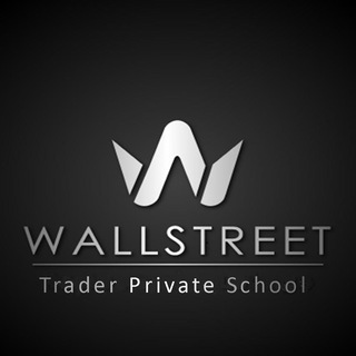 Logo of telegram channel wallstreettraderschool — Wall Street Trader School