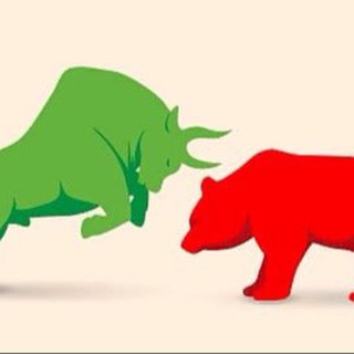 Telegram kanalining logotibi wallstreetuzbekistan — WallStreet