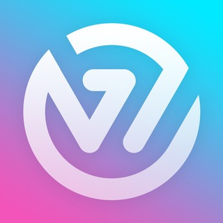 Логотип телеграм канала @walltix — WalltiX | Обои 4K | Wallpaper