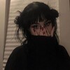Логотип телеграм канала @wallvikisss — Канал